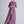 Laden Sie das Bild in den Galerie-Viewer, Alltagskleid Model 180867 Figl | Textil Großhandel ATA-Mode
