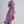 Laden Sie das Bild in den Galerie-Viewer, Alltagskleid Model 180867 Figl | Textil Großhandel ATA-Mode
