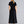 Laden Sie das Bild in den Galerie-Viewer, Alltagskleid Model 180868 Figl | Textil Großhandel ATA-Mode
