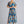 Laden Sie das Bild in den Galerie-Viewer, Alltagskleid Model 180869 Figl | Textil Großhandel ATA-Mode
