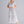 Laden Sie das Bild in den Galerie-Viewer, Alltagskleid Model 180870 Figl | Textil Großhandel ATA-Mode
