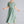 Laden Sie das Bild in den Galerie-Viewer, Alltagskleid Model 180871 Figl | Textil Großhandel ATA-Mode
