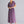 Laden Sie das Bild in den Galerie-Viewer, Alltagskleid Model 180872 Figl | Textil Großhandel ATA-Mode
