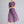 Laden Sie das Bild in den Galerie-Viewer, Alltagskleid Model 180872 Figl | Textil Großhandel ATA-Mode
