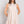 Laden Sie das Bild in den Galerie-Viewer, Alltagskleid Model 180891 Rue Paris | Textil Großhandel ATA-Mode
