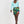 Laden Sie das Bild in den Galerie-Viewer, Shorts Model 180895 Rue Paris | Textil Großhandel ATA-Mode
