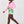 Laden Sie das Bild in den Galerie-Viewer, Shorts Model 180896 Rue Paris | Textil Großhandel ATA-Mode
