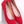 Laden Sie das Bild in den Galerie-Viewer, Ballerina Schuhe Model 180927 Inello | Textil Großhandel ATA-Mode
