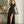 Laden Sie das Bild in den Galerie-Viewer, Langes Kleid Model 181020 Bicotone | Textil Großhandel ATA-Mode
