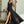 Laden Sie das Bild in den Galerie-Viewer, Langes Kleid Model 181020 Bicotone | Textil Großhandel ATA-Mode
