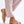 Laden Sie das Bild in den Galerie-Viewer, Ballerina Schuhe Model 181055 Step in style | Textil Großhandel ATA-Mode
