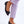 Laden Sie das Bild in den Galerie-Viewer, Ballerina Schuhe Model 181056 Step in style | Textil Großhandel ATA-Mode
