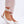 Laden Sie das Bild in den Galerie-Viewer, Ballerina Schuhe Model 181058 Step in style | Textil Großhandel ATA-Mode
