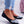 Laden Sie das Bild in den Galerie-Viewer, Ballerina Schuhe Model 181067 Step in style | Textil Großhandel ATA-Mode
