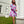 Laden Sie das Bild in den Galerie-Viewer, Alltagskleid Model 181081 Roco Fashion | Textil Großhandel ATA-Mode
