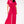Laden Sie das Bild in den Galerie-Viewer, Damen Hose Model 181094 awama | Textil Großhandel ATA-Mode

