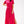 Laden Sie das Bild in den Galerie-Viewer, Damen Hose Model 181094 awama | Textil Großhandel ATA-Mode
