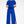 Laden Sie das Bild in den Galerie-Viewer, Damen Hose Model 181095 awama | Textil Großhandel ATA-Mode

