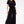 Laden Sie das Bild in den Galerie-Viewer, Damen Hose Model 181096 awama | Textil Großhandel ATA-Mode
