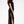Laden Sie das Bild in den Galerie-Viewer, Damen Hose Model 181096 awama | Textil Großhandel ATA-Mode
