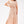 Laden Sie das Bild in den Galerie-Viewer, Damen Hose Model 181097 awama | Textil Großhandel ATA-Mode
