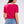 Laden Sie das Bild in den Galerie-Viewer, Bluse Model 181098 awama | Textil Großhandel ATA-Mode
