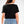 Laden Sie das Bild in den Galerie-Viewer, Bluse Model 181100 awama | Textil Großhandel ATA-Mode
