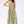 Laden Sie das Bild in den Galerie-Viewer, Alltagskleid Model 181102 awama | Textil Großhandel ATA-Mode
