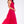Laden Sie das Bild in den Galerie-Viewer, Alltagskleid Model 181103 awama | Textil Großhandel ATA-Mode
