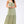 Laden Sie das Bild in den Galerie-Viewer, Alltagskleid Model 181105 awama | Textil Großhandel ATA-Mode
