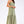 Laden Sie das Bild in den Galerie-Viewer, Alltagskleid Model 181105 awama | Textil Großhandel ATA-Mode
