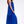 Laden Sie das Bild in den Galerie-Viewer, Alltagskleid Model 181106 awama | Textil Großhandel ATA-Mode
