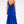 Laden Sie das Bild in den Galerie-Viewer, Alltagskleid Model 181106 awama | Textil Großhandel ATA-Mode
