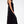 Laden Sie das Bild in den Galerie-Viewer, Alltagskleid Model 181107 awama | Textil Großhandel ATA-Mode
