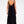 Laden Sie das Bild in den Galerie-Viewer, Alltagskleid Model 181107 awama | Textil Großhandel ATA-Mode
