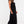 Laden Sie das Bild in den Galerie-Viewer, Alltagskleid Model 181109 awama | Textil Großhandel ATA-Mode
