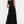 Laden Sie das Bild in den Galerie-Viewer, Alltagskleid Model 181109 awama | Textil Großhandel ATA-Mode
