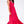 Laden Sie das Bild in den Galerie-Viewer, Alltagskleid Model 181110 awama | Textil Großhandel ATA-Mode
