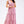 Laden Sie das Bild in den Galerie-Viewer, Alltagskleid Model 181111 awama | Textil Großhandel ATA-Mode
