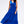 Laden Sie das Bild in den Galerie-Viewer, Alltagskleid Model 181112 awama | Textil Großhandel ATA-Mode
