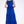 Laden Sie das Bild in den Galerie-Viewer, Alltagskleid Model 181112 awama | Textil Großhandel ATA-Mode
