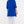 Laden Sie das Bild in den Galerie-Viewer, Jacke Model 181113 awama | Textil Großhandel ATA-Mode

