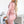 Laden Sie das Bild in den Galerie-Viewer, Abendkleid Model 181114 Numoco | Textil Großhandel ATA-Mode
