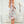 Laden Sie das Bild in den Galerie-Viewer, Cocktailkleid Model 181115 Numoco | Textil Großhandel ATA-Mode
