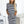 Laden Sie das Bild in den Galerie-Viewer, Alltagskleid Model 181118 Numoco | Textil Großhandel ATA-Mode
