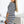 Laden Sie das Bild in den Galerie-Viewer, Alltagskleid Model 181118 Numoco | Textil Großhandel ATA-Mode
