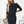 Laden Sie das Bild in den Galerie-Viewer, Alltagskleid Model 181119 Numoco | Textil Großhandel ATA-Mode
