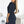 Laden Sie das Bild in den Galerie-Viewer, Alltagskleid Model 181119 Numoco | Textil Großhandel ATA-Mode
