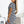 Laden Sie das Bild in den Galerie-Viewer, Alltagskleid Model 181122 Numoco | Textil Großhandel ATA-Mode
