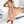 Laden Sie das Bild in den Galerie-Viewer, Cocktailkleid Model 181124 Numoco | Textil Großhandel ATA-Mode
